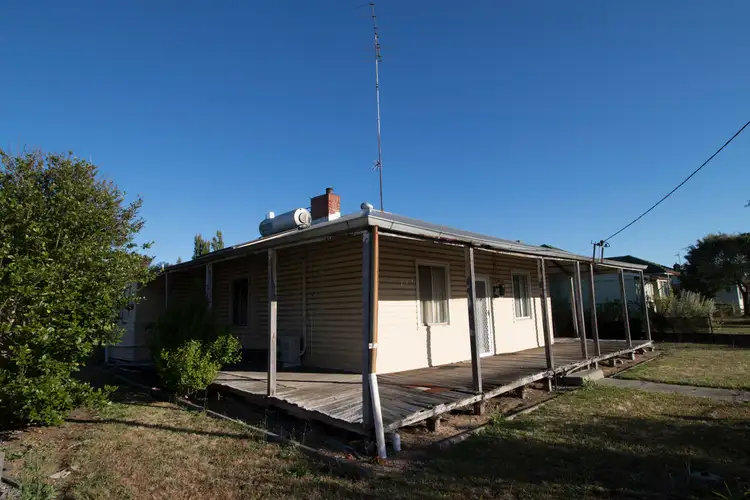 Fourth view of Homely house listing, 38 Somerville Street, Manjimup WA 6258