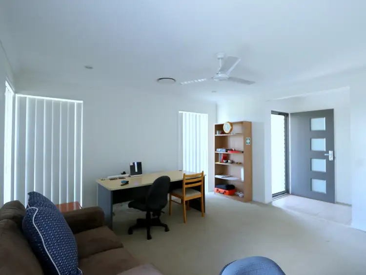 Third view of Homely house listing, 7 Canterbury Road, Emerald QLD 4720