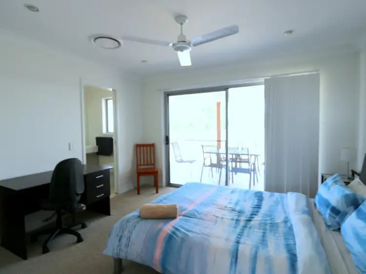 Seventh view of Homely house listing, 7 Canterbury Road, Emerald QLD 4720