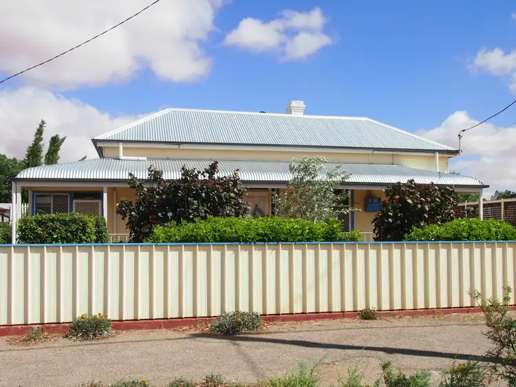 328 Thomas Street, Broken Hill NSW 2880