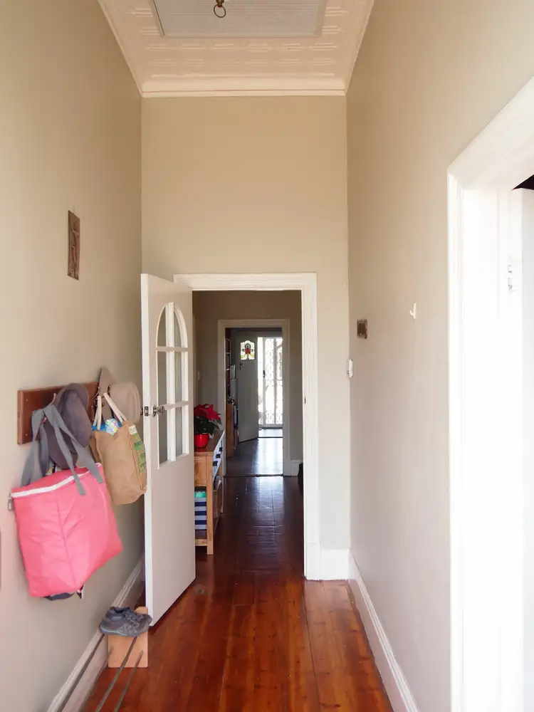 Second view of Homely house listing, 328 Thomas Street, Broken Hill NSW 2880