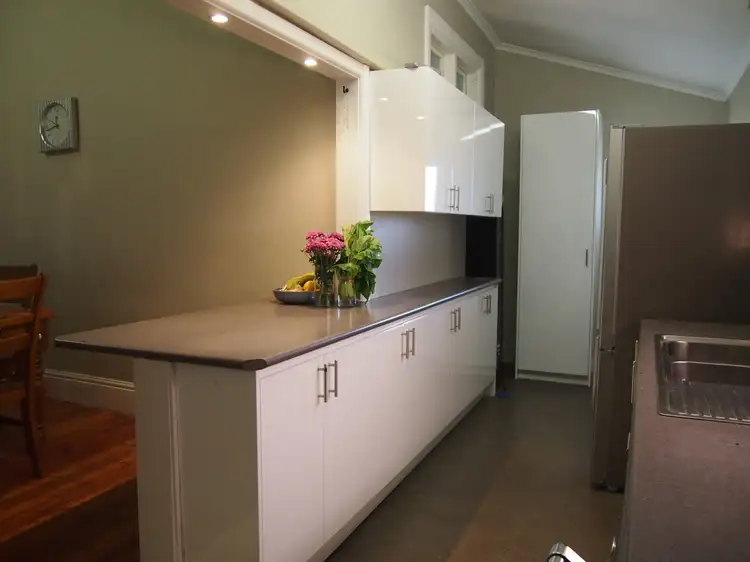 Fifth view of Homely house listing, 328 Thomas Street, Broken Hill NSW 2880