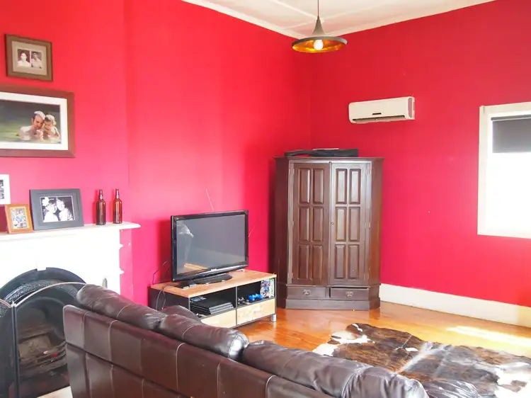 Sixth view of Homely house listing, 328 Thomas Street, Broken Hill NSW 2880