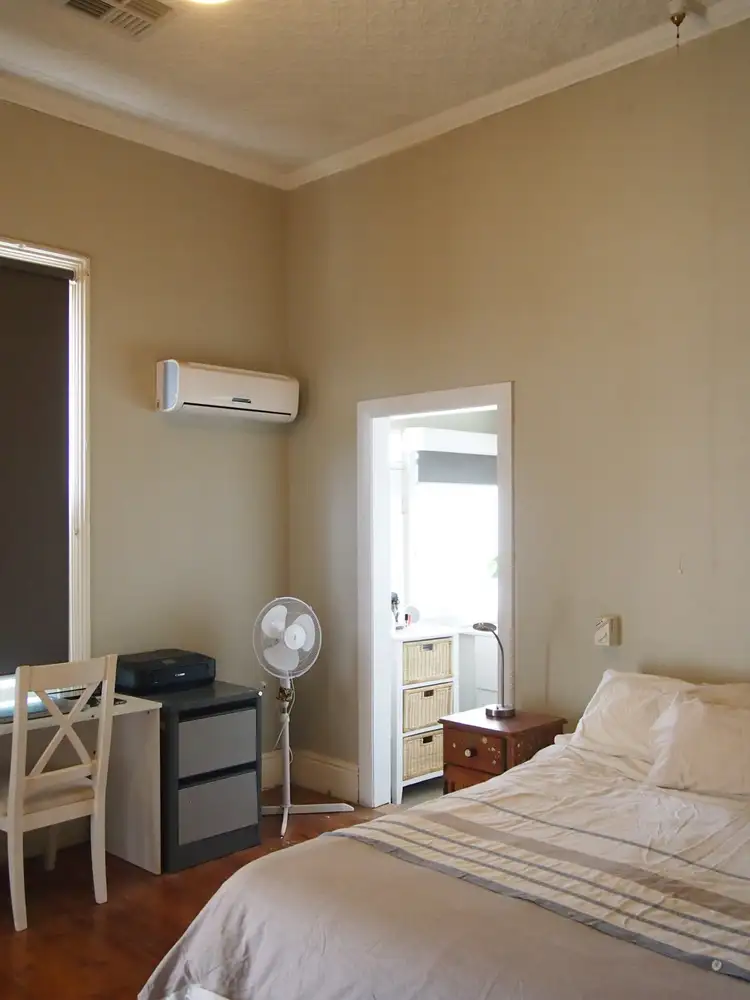 Seventh view of Homely house listing, 328 Thomas Street, Broken Hill NSW 2880