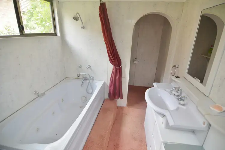 Third view of Homely house listing, 7 Redgate Street, Lithgow NSW 2790
