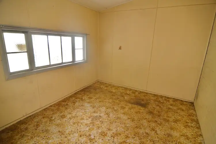 Fifth view of Homely house listing, 7 Redgate Street, Lithgow NSW 2790