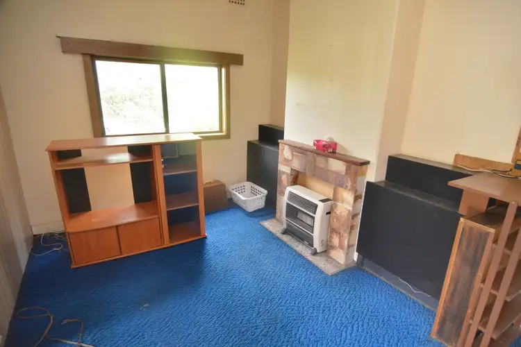 Sixth view of Homely house listing, 7 Redgate Street, Lithgow NSW 2790