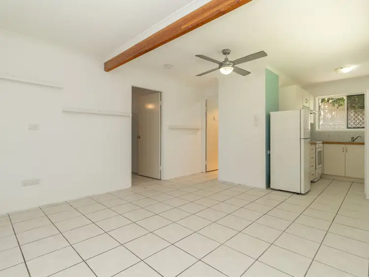 Second view of Homely unit listing, 13/3691-3703 Mt Lindesay Highway, Park Ridge QLD 4125