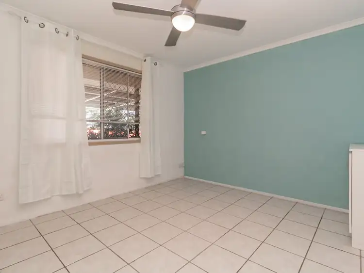 Fifth view of Homely unit listing, 13/3691-3703 Mt Lindesay Highway, Park Ridge QLD 4125