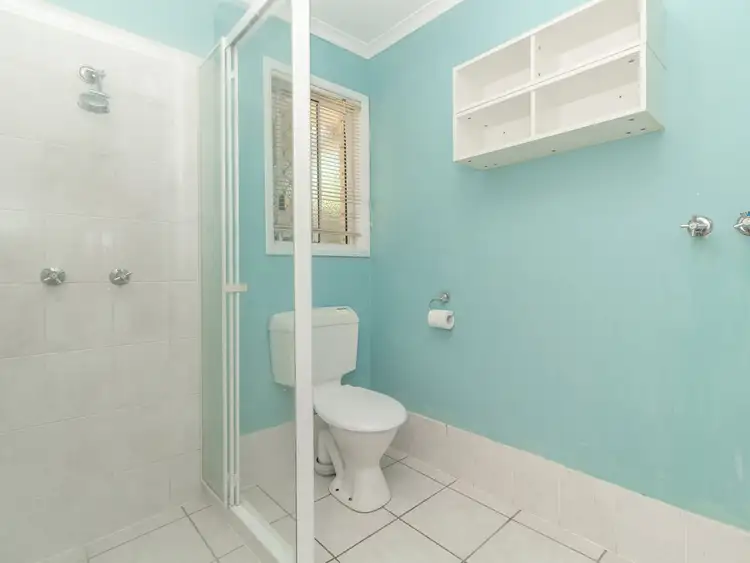 Sixth view of Homely unit listing, 13/3691-3703 Mt Lindesay Highway, Park Ridge QLD 4125