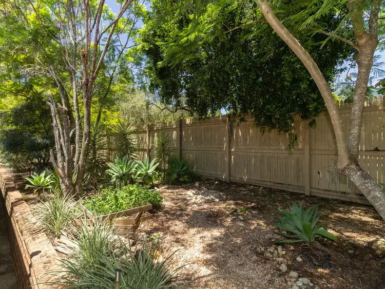 Seventh view of Homely unit listing, 13/3691-3703 Mt Lindesay Highway, Park Ridge QLD 4125