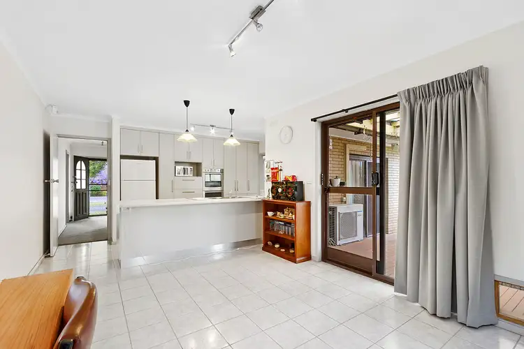 Fifth view of Homely house listing, 3 Anna Court, Sale VIC 3850