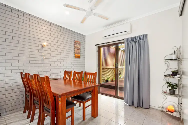 Sixth view of Homely house listing, 3 Anna Court, Sale VIC 3850