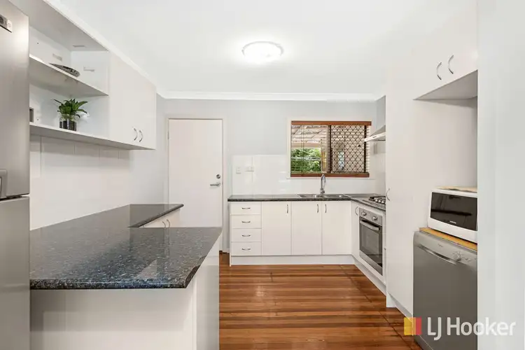Fourth view of Homely house listing, 49 Wattle Street, Kallangur QLD 4503