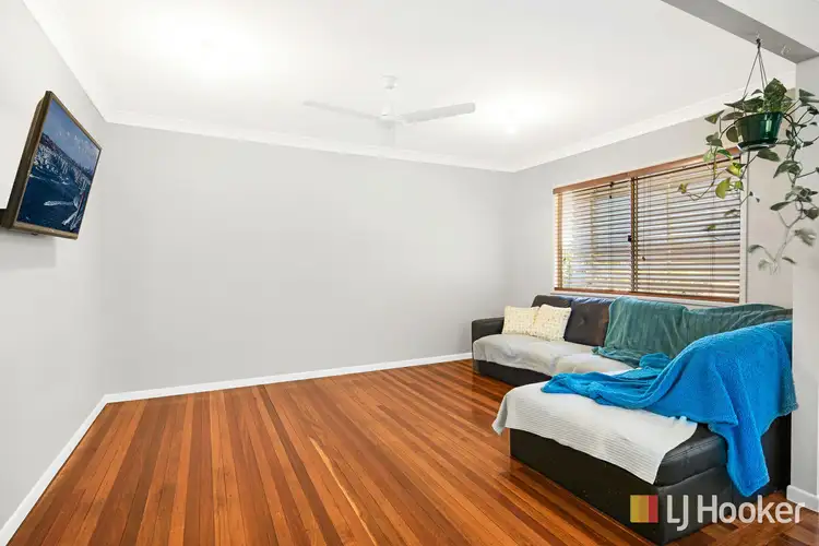 Fifth view of Homely house listing, 49 Wattle Street, Kallangur QLD 4503
