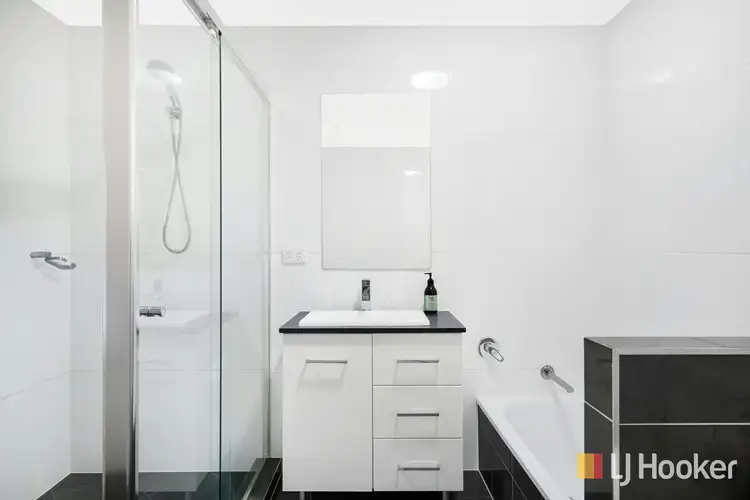 Sixth view of Homely house listing, 49 Wattle Street, Kallangur QLD 4503