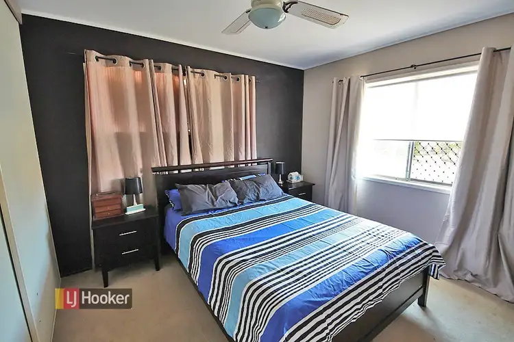 Sixth view of Homely house listing, 9 Baines Street, Kallangur QLD 4503