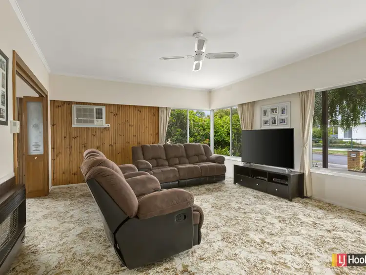 Third view of Homely house listing, 13 Thompson Street, Colac VIC 3250