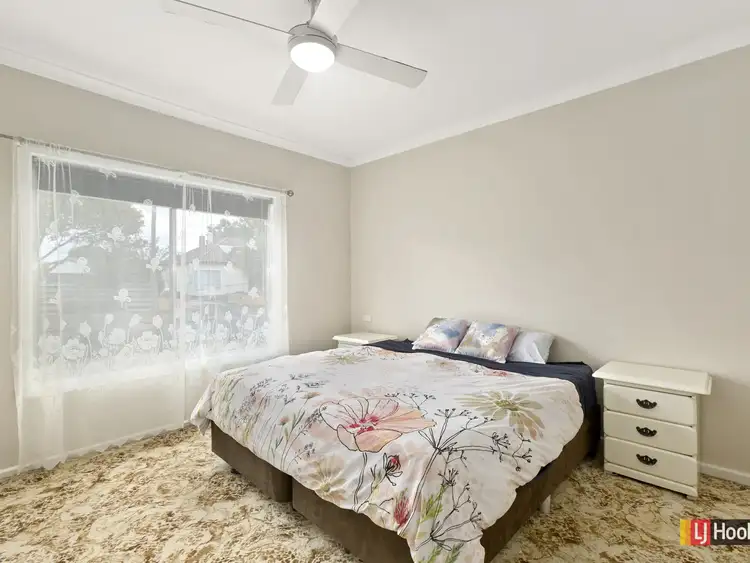 Fourth view of Homely house listing, 13 Thompson Street, Colac VIC 3250
