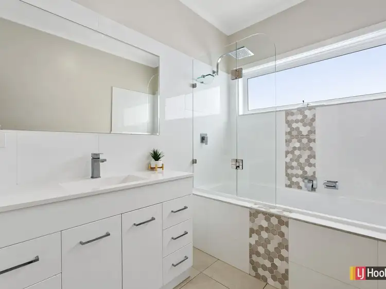 Fifth view of Homely house listing, 13 Thompson Street, Colac VIC 3250