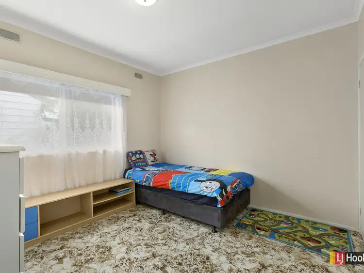 Sixth view of Homely house listing, 13 Thompson Street, Colac VIC 3250
