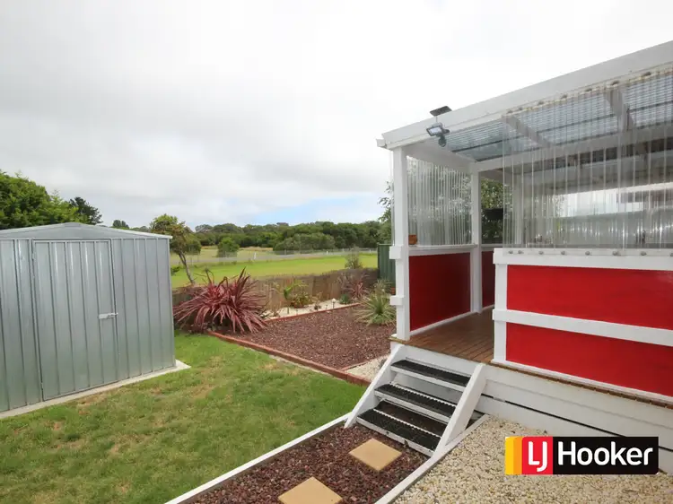 Third view of Homely unit listing, 12 Main Street, Coalfields Residential Park, Wonthaggi VIC 3995