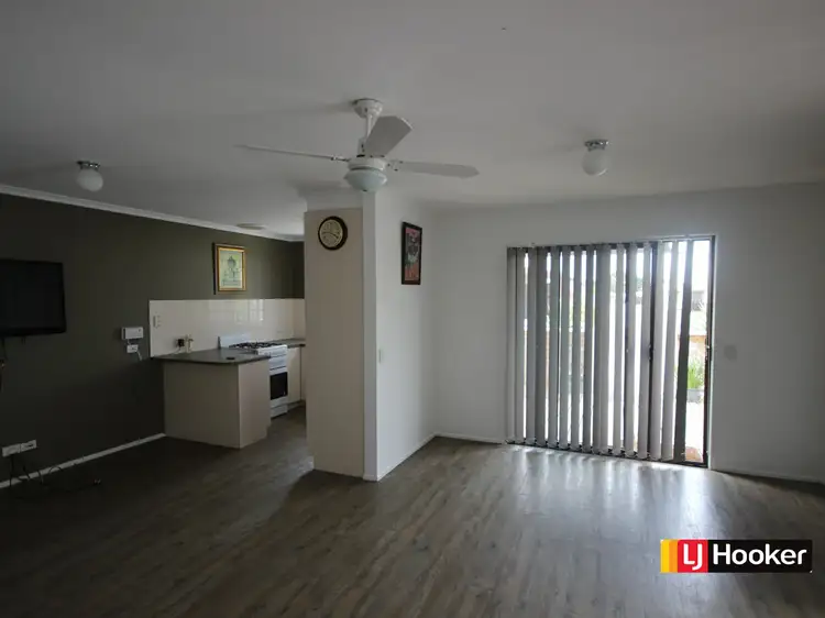 Fourth view of Homely unit listing, 12 Main Street, Coalfields Residential Park, Wonthaggi VIC 3995