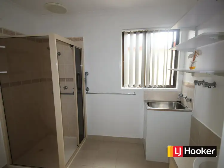 Fifth view of Homely unit listing, 12 Main Street, Coalfields Residential Park, Wonthaggi VIC 3995