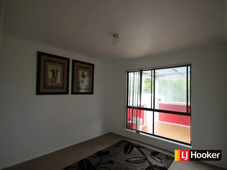 Sixth view of Homely unit listing, 12 Main Street, Coalfields Residential Park, Wonthaggi VIC 3995