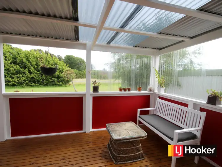 Seventh view of Homely unit listing, 12 Main Street, Coalfields Residential Park, Wonthaggi VIC 3995