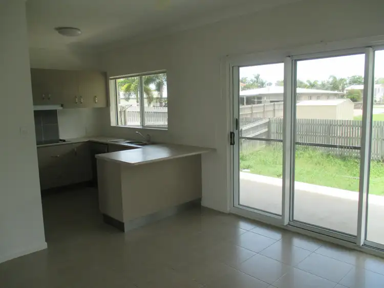 Sixth view of Homely house listing, 6 Pacific Drive, Bowen QLD 4805