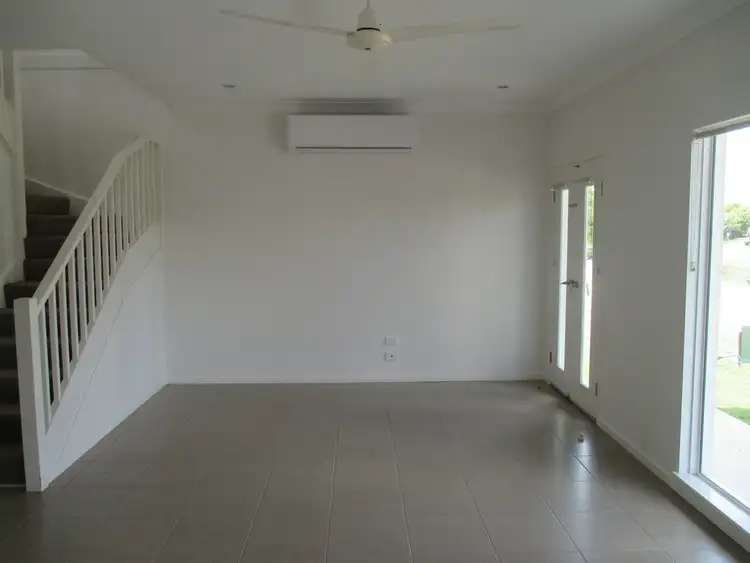 Seventh view of Homely house listing, 6 Pacific Drive, Bowen QLD 4805