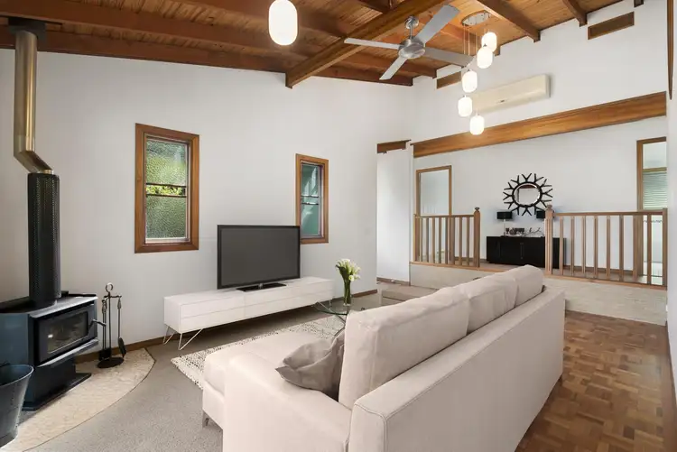 Third view of Homely house listing, 28 Inlet Drive, Tweed Heads West NSW 2485