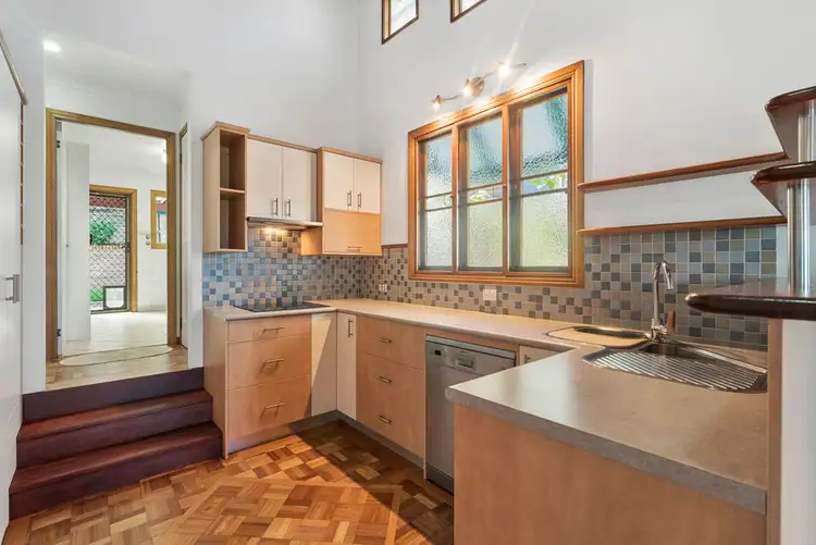 Fourth view of Homely house listing, 28 Inlet Drive, Tweed Heads West NSW 2485