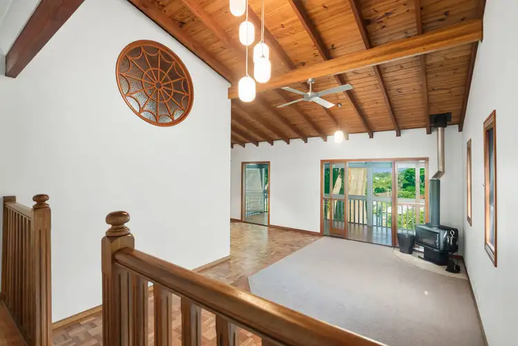Fifth view of Homely house listing, 28 Inlet Drive, Tweed Heads West NSW 2485
