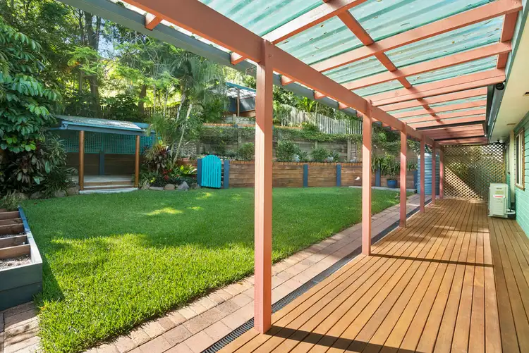 Sixth view of Homely house listing, 28 Inlet Drive, Tweed Heads West NSW 2485