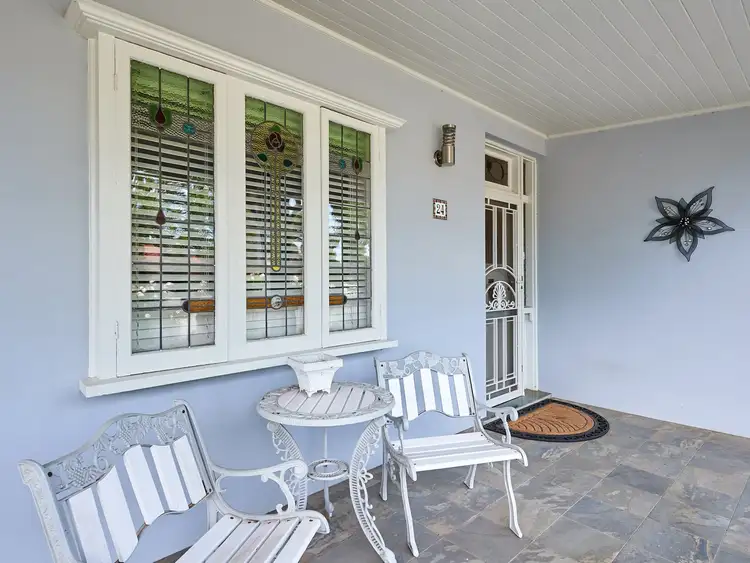 Second view of Homely house listing, 24 Thorne Street, Wagga Wagga NSW 2650