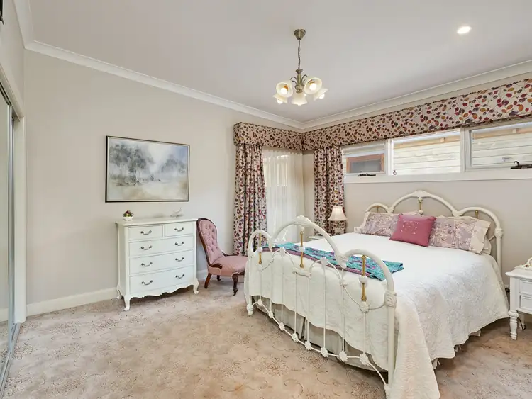 Third view of Homely house listing, 24 Thorne Street, Wagga Wagga NSW 2650