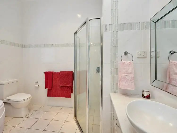 Fourth view of Homely house listing, 24 Thorne Street, Wagga Wagga NSW 2650