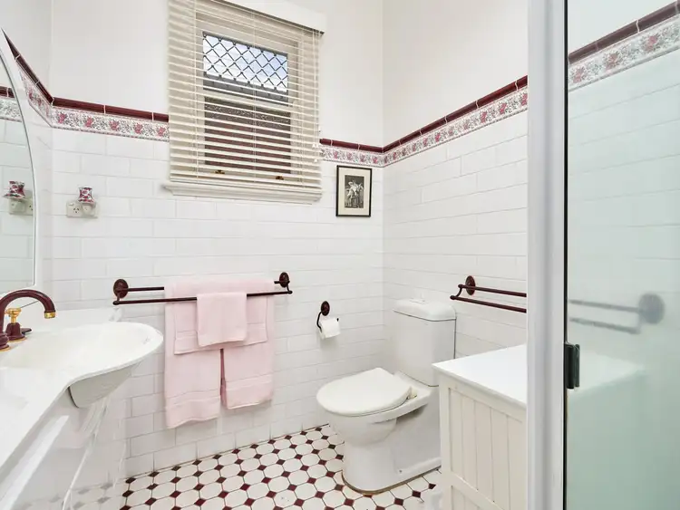 Sixth view of Homely house listing, 24 Thorne Street, Wagga Wagga NSW 2650