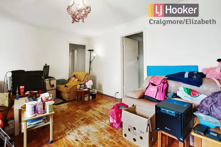Third view of Homely house listing, 17 Barrington Road, Elizabeth Downs SA 5113