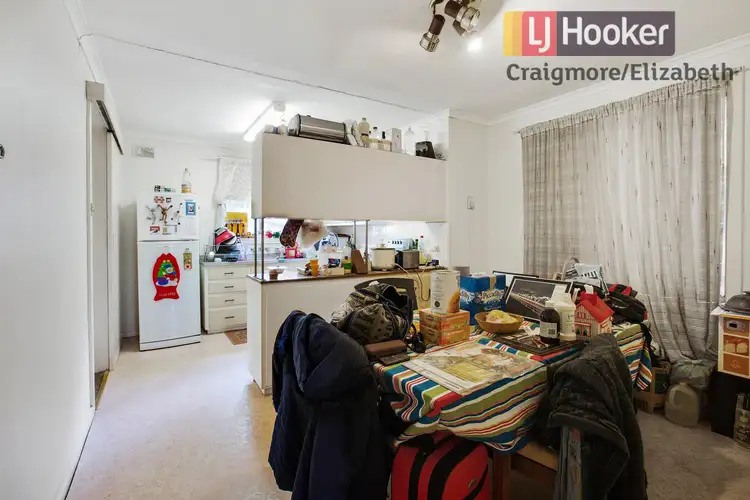 Fourth view of Homely house listing, 17 Barrington Road, Elizabeth Downs SA 5113