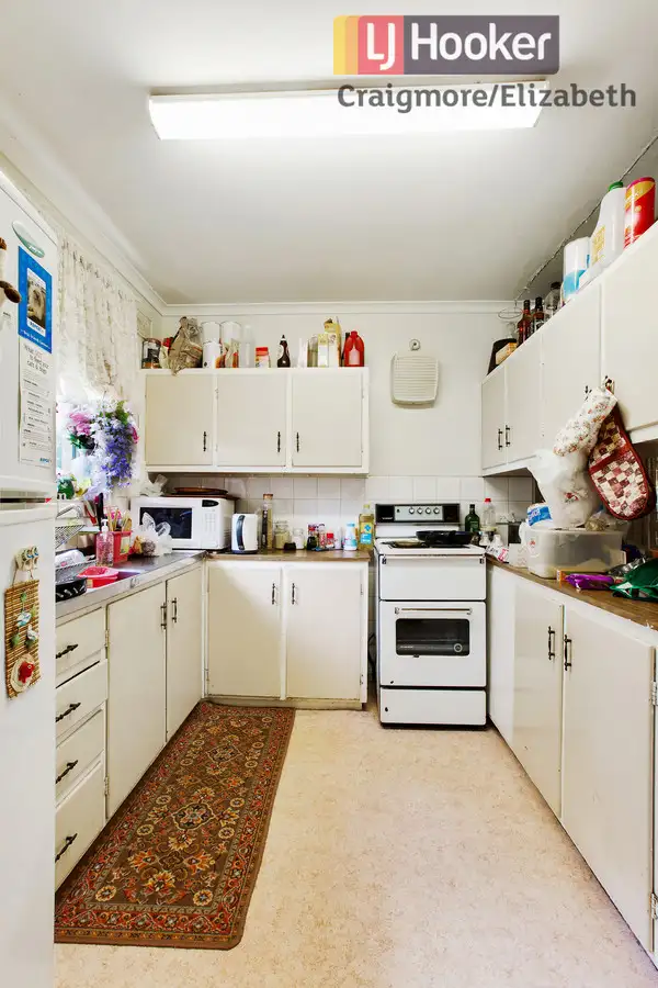Fifth view of Homely house listing, 17 Barrington Road, Elizabeth Downs SA 5113