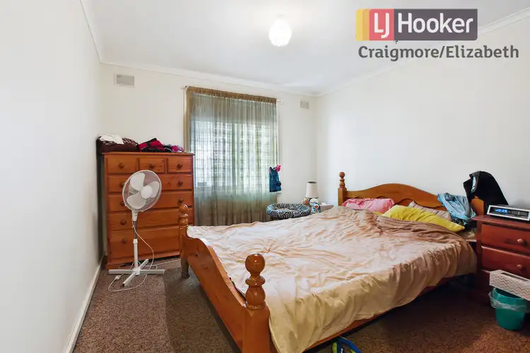 Sixth view of Homely house listing, 17 Barrington Road, Elizabeth Downs SA 5113