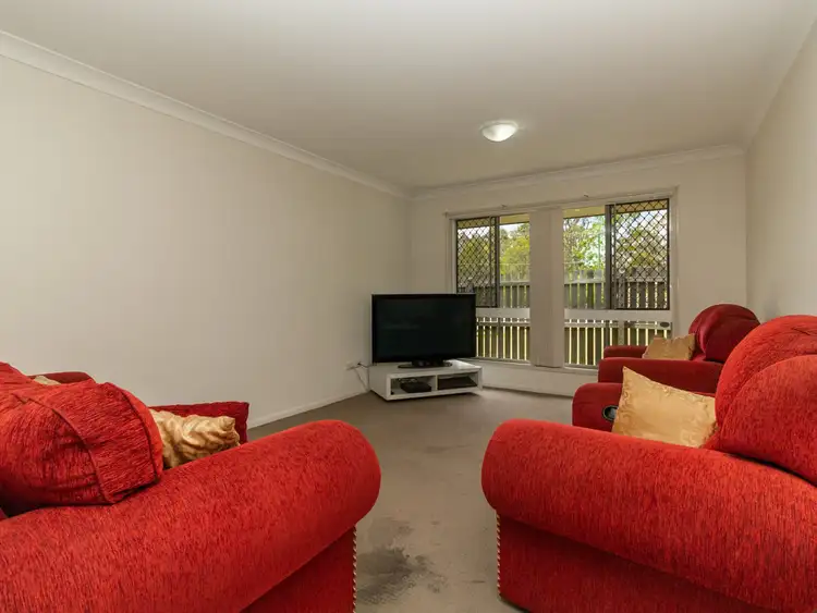 Second view of Homely house listing, 93 Short Street, Boronia Heights QLD 4124