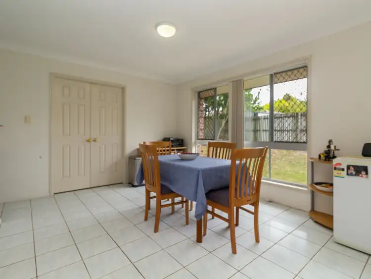 Third view of Homely house listing, 93 Short Street, Boronia Heights QLD 4124
