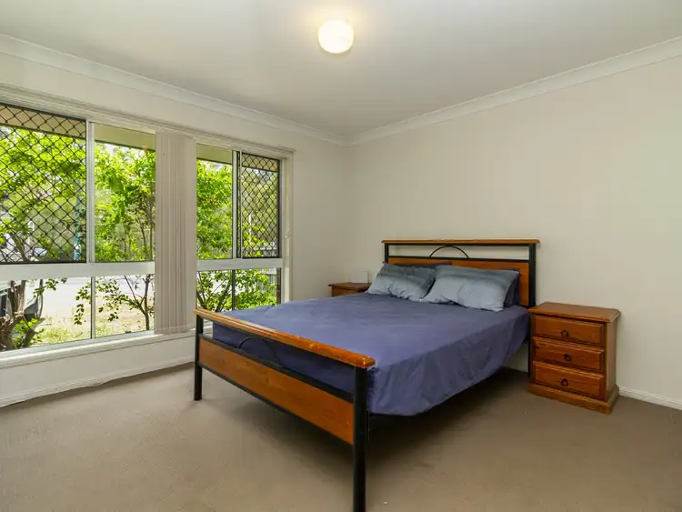 Fifth view of Homely house listing, 93 Short Street, Boronia Heights QLD 4124