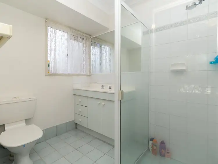 Sixth view of Homely house listing, 93 Short Street, Boronia Heights QLD 4124