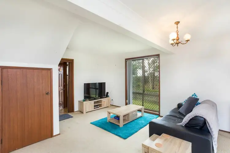 Second view of Homely townhouse listing, 4/58 Pitt Street, Taree NSW 2430