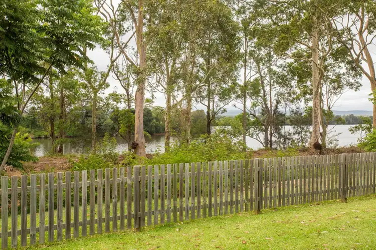 Seventh view of Homely townhouse listing, 4/58 Pitt Street, Taree NSW 2430